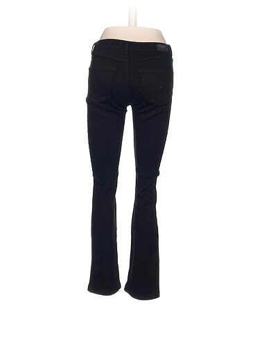 26 Beden Loft Jean / Kot %70 İndirimli.