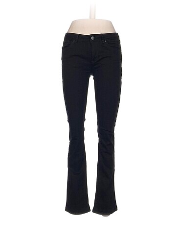 Loft Jean / Kot %70 İndirimli.