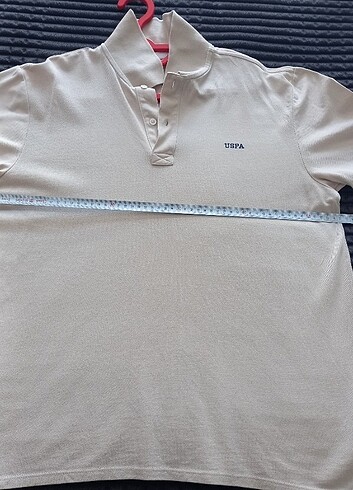 Polo yaka tişört 