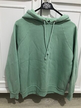 Mint sweat