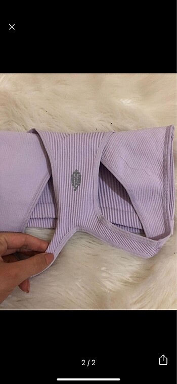 Urban Outfitters Tertemiz