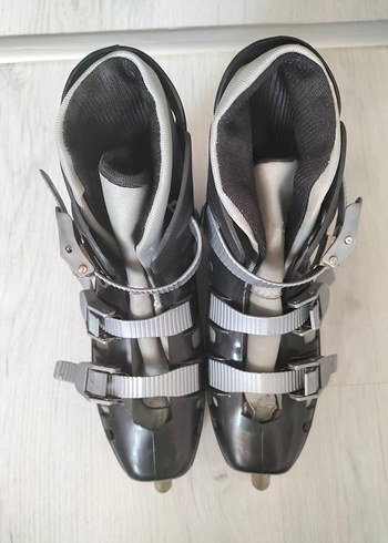 tek ebat Beden Paten unisex