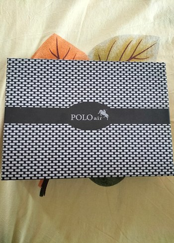 Takım kutulu set hediyelik - Görsel 4