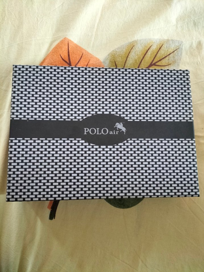 Takım kutulu set hediyelik - Görsel 4