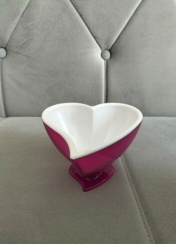 Şekerlik - Görsel 3