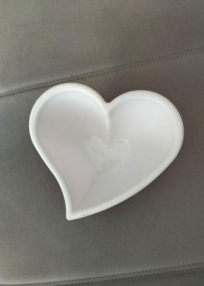 Şekerlik - Görsel 2