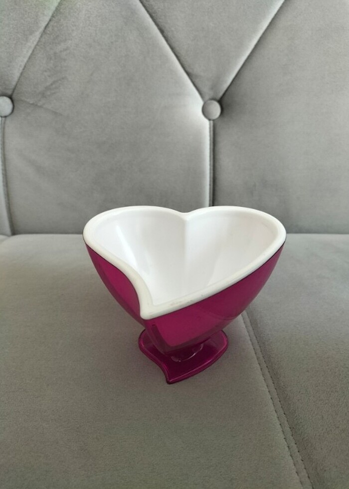 Şekerlik - Görsel 3