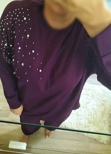 Sıfır ikili takım - Görsel 5