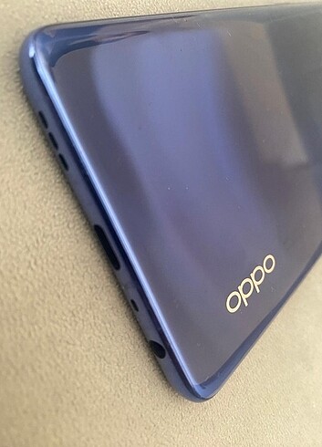 MANİSA TURGUTLU Oppo A74 128gb - Görsel 2