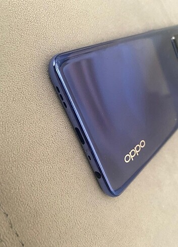 MANİSA TURGUTLU Oppo A74 128gb - Görsel 5