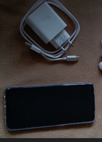 MANİSA TURGUTLU Oppo A74 128gb - Görsel 7