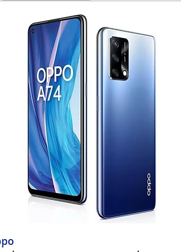 Oppo