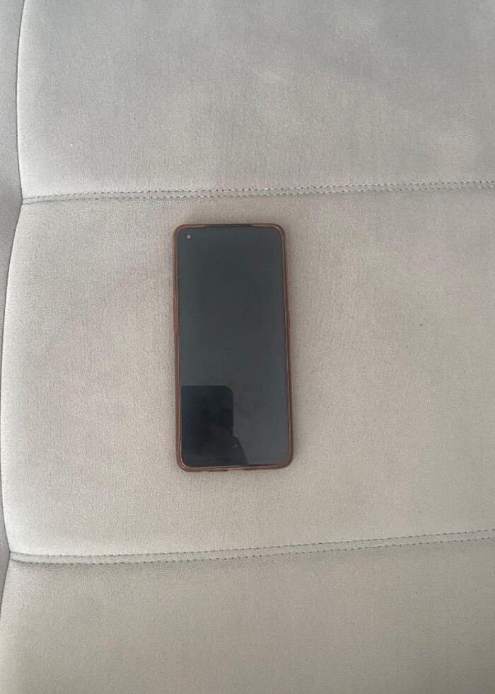 MANİSA TURGUTLU Oppo A74 128gb - Görsel 4