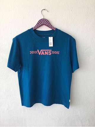 Vans Orijinal vans