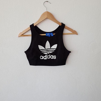 m Beden Orijinal Adidas