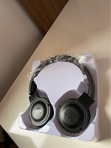 JBL 510 BT