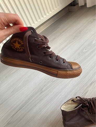 Converse