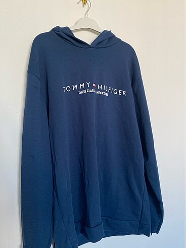 Tommy hılfıger Sweatshirt