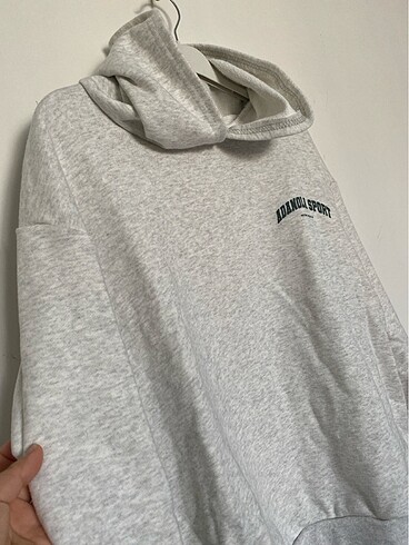 Mavi Jeans Sweatshirt adanola mavi zara