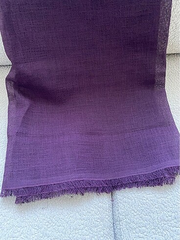 Freshscarf şal