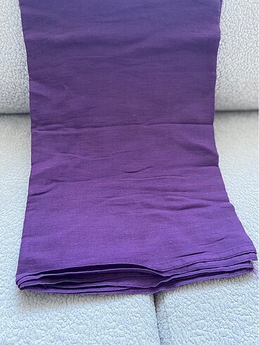 Freshscarf pamuk vual şal