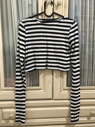 xs Beden Zara üst