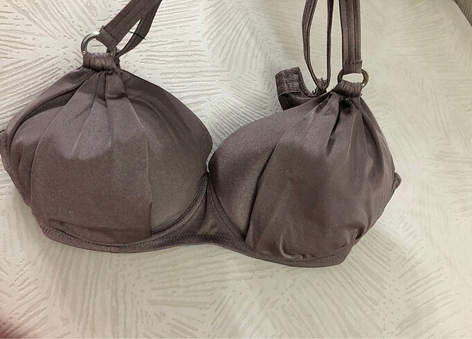 Penti Penti bikini üstü