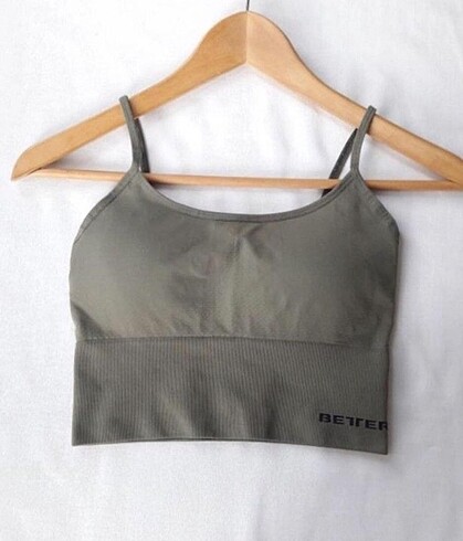 crop haki