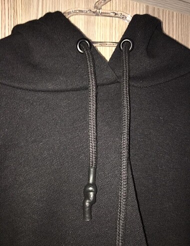 m Beden siyah Renk pull&bear