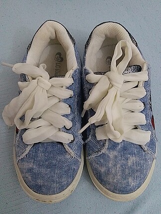 LC Waikiki LC Waikiki sneakers