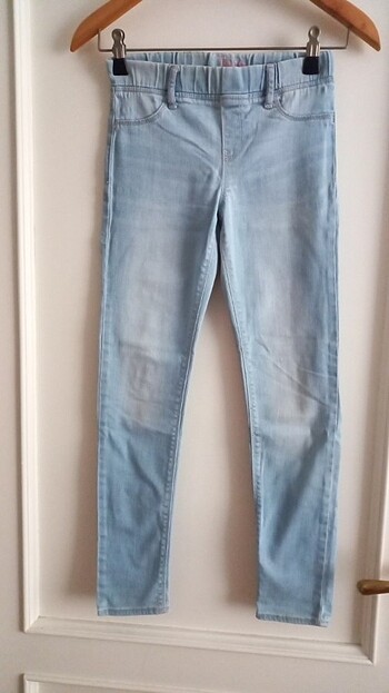 Gap Kids Tayt Pantalon