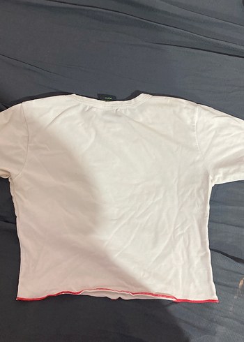 Diğer Köstebek Rock Punk Kuru kafa skull crop