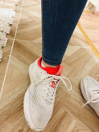 Orijinal lacoste