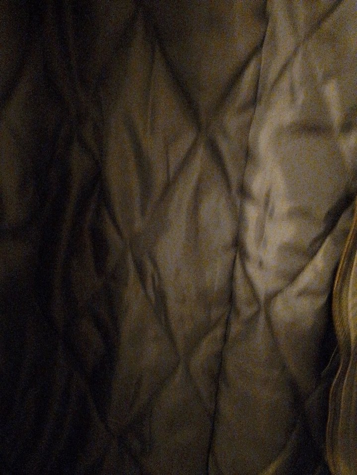 Hakii Uzun Kadın Parka - Görsel 4