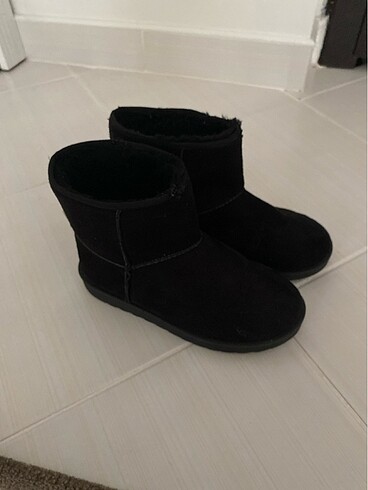 ugg muadili bot