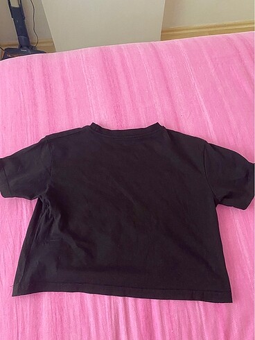 Guess guess crop
