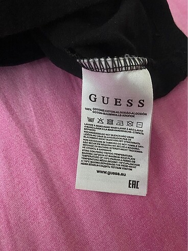 m Beden guess crop