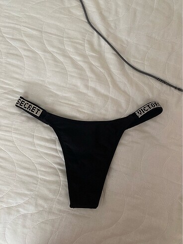 Victoria s Secret victoria secret bikini altı