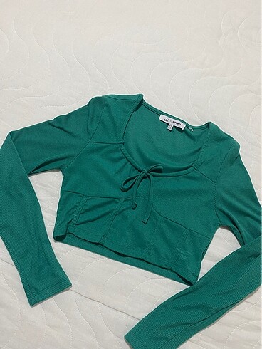 Koton koton crop