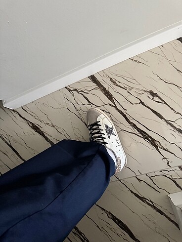 Golden Goose