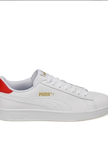37,5 Beden PUMA SMASH V2 L