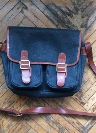 desa satchel tarzı çanta