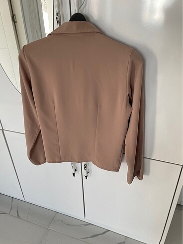 Özel dikim hiçbir sıkıntısı yoktur fotoğrafta göründüğü gibidir - Görsel 2