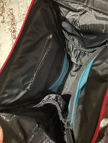 4 5 defa kullanıldı herhangi sorun yoktur maller marka - Görsel 5