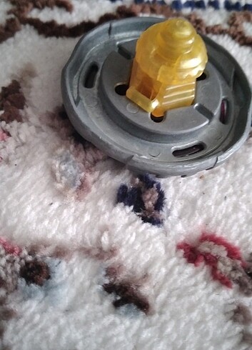 jBeyblade