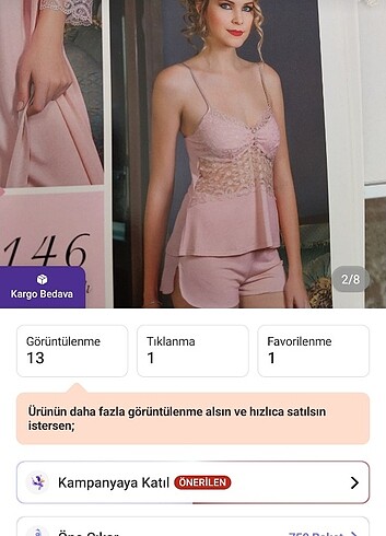 Birinci kalite 6 set penye gül kurusu