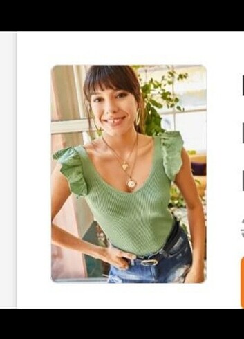 Titiko tarzi bir kaç defa kullanildi sıfırdan farkı yok  - Görsel 3