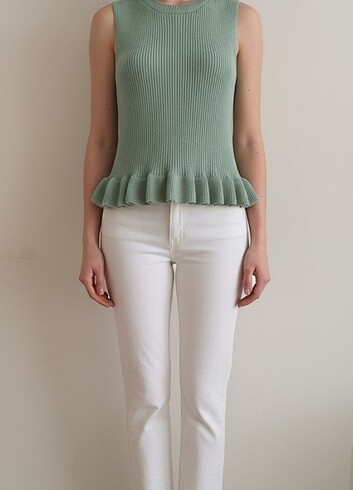 Tiriko tarzi bulij s.m.bedene uygundur - Görsel 3