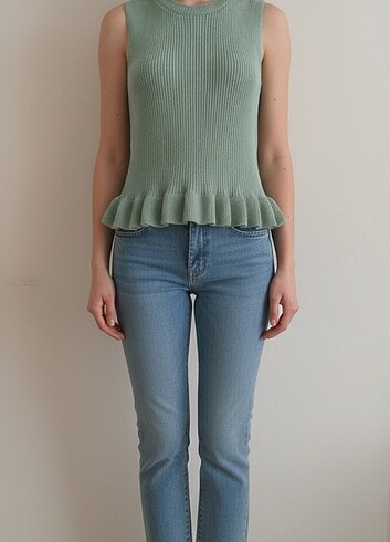 Tiriko tarzi bulij s.m.bedene uygundur - Görsel 4