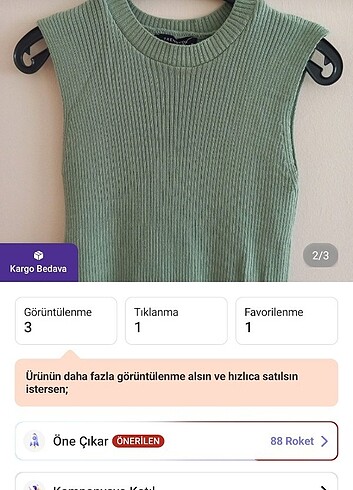 Tiriko tarzi bulij s.m.bedene uygundur - Görsel 5